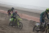 enduropale2020 (2004)